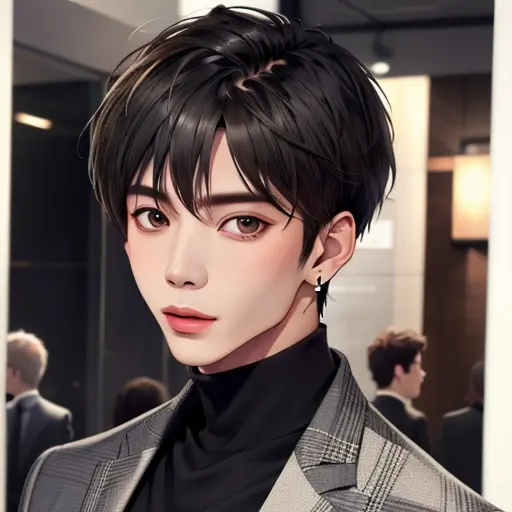 may1381의 무서운 과외쌤