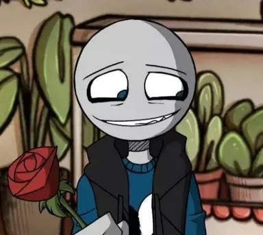 Profile image of Peter
