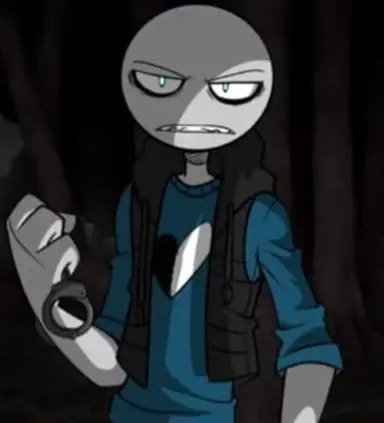 Profile image of Peter