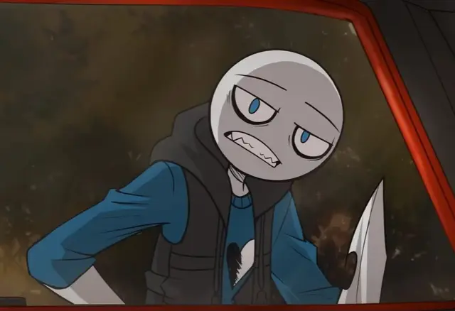 Profile image of Peter