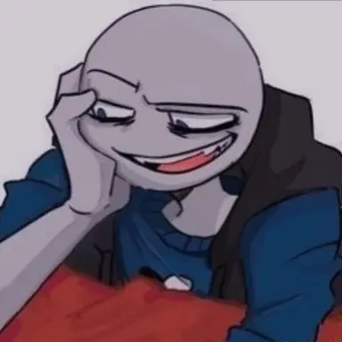 Profile image of Peter