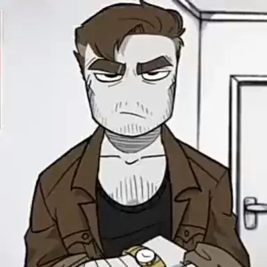 Profile image of Don