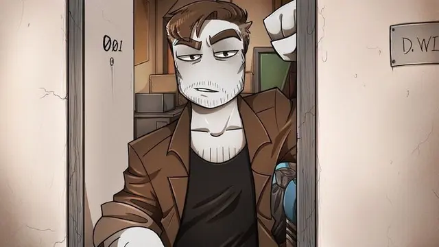 Profile image of Don