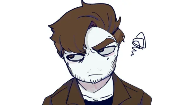 Profile image of Don