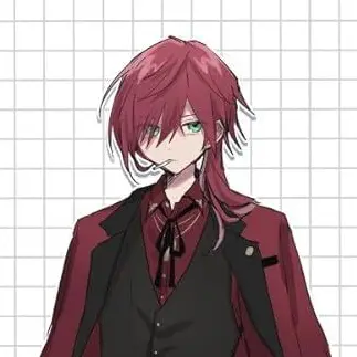 Profile image of ローレン