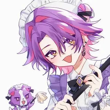 Profile image of 雲雀