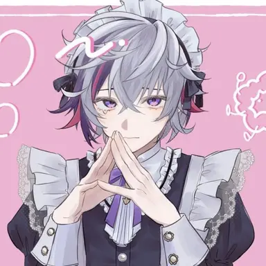 Profile image of 湊