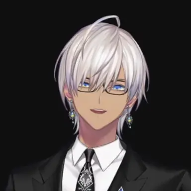 Profile image of イブラヒム