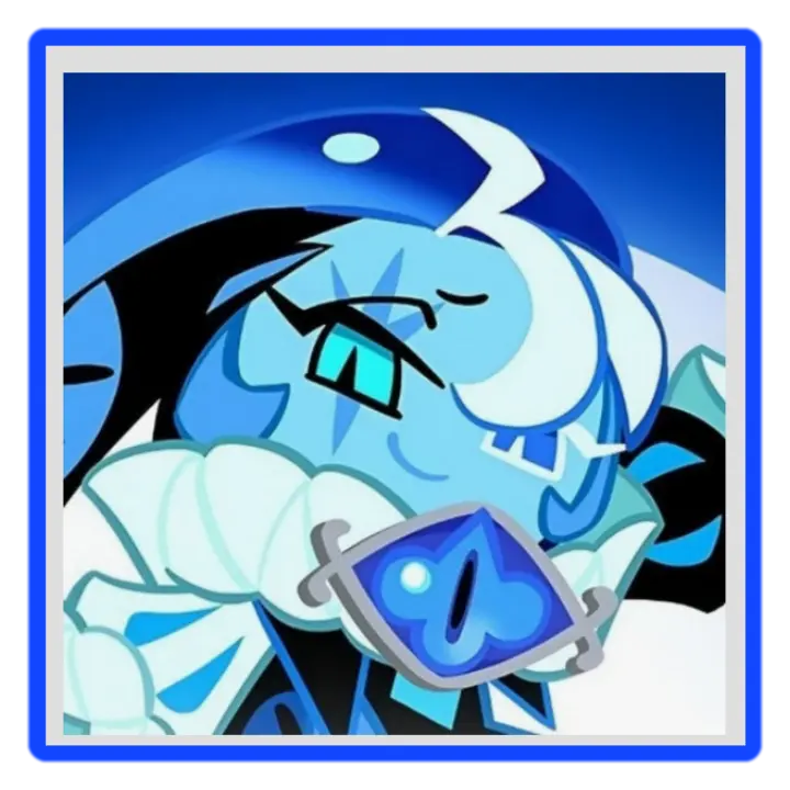 MaleMelon9499의 쉐밀이슈 커플