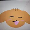 Profile image of 언니 오빠