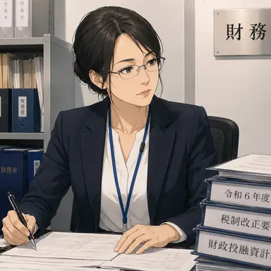 Profile image of 山本　美咲
