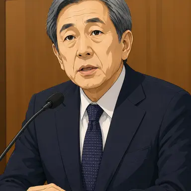 Profile image of 髙橋　将吾