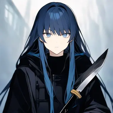 Profile image of 有野真紀