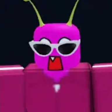 Profile image of 단포