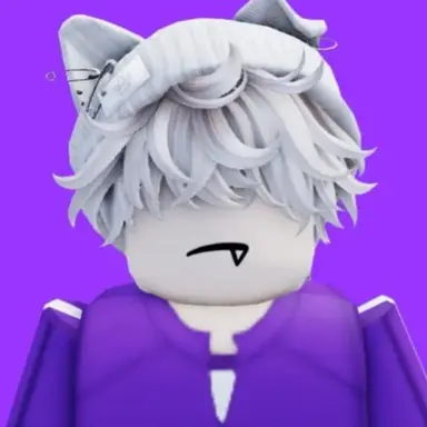 Profile image of 싸모스