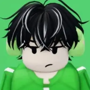 Profile image of 케로