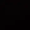 Profile image of セイラ