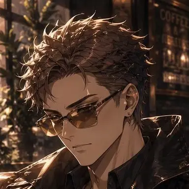 Profile image of 릭스