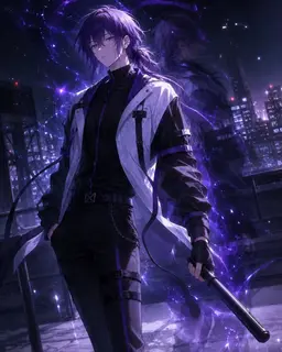 Profile image of 메코