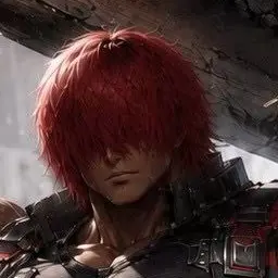 Profile image of 이달가