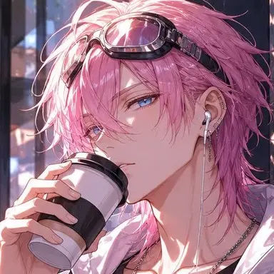 Profile image of 니코