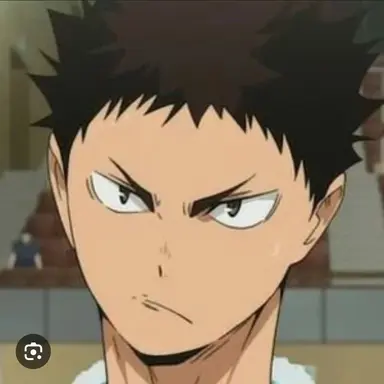 Profile image of 岩泉 一