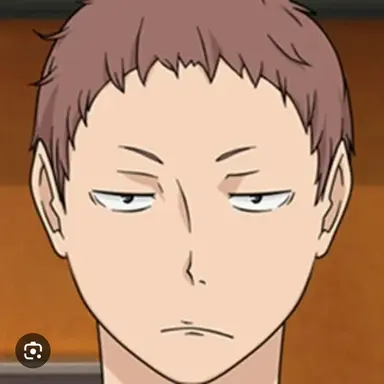 Profile image of 花巻 貴大