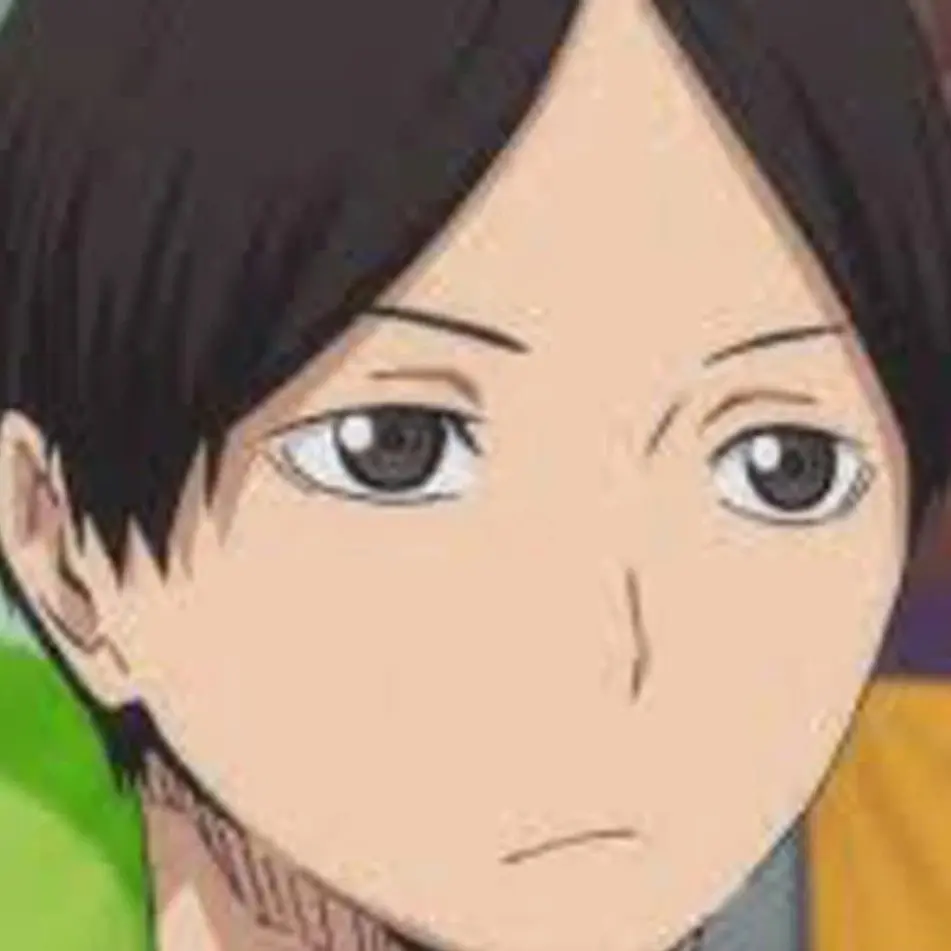 FatalAngel9810의 この前見たやつ