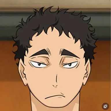 Profile image of 松川 一静