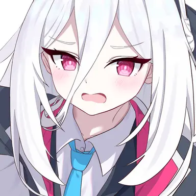 Profile image of ケイ