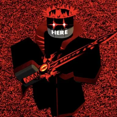 Profile image of 브림스톤