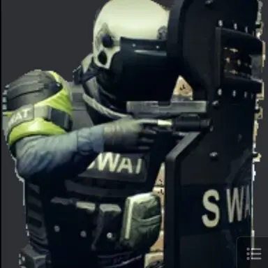 Profile image of SWET 장교