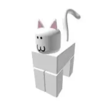 Profile image of 고양이