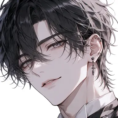 Profile image of ラティエ