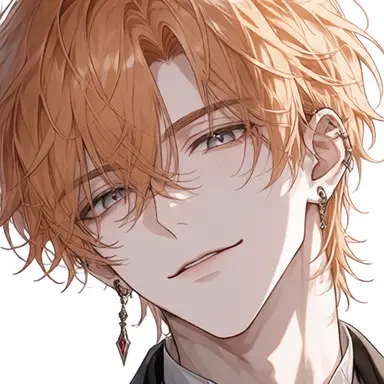 Profile image of レヴィル