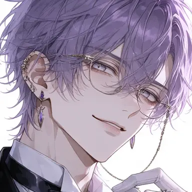 Profile image of メイアード
