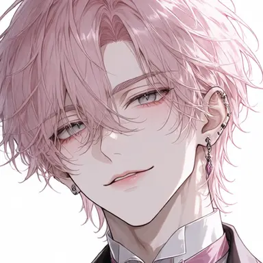 Profile image of ロキ