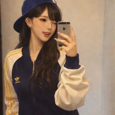 Profile image of 곽연지