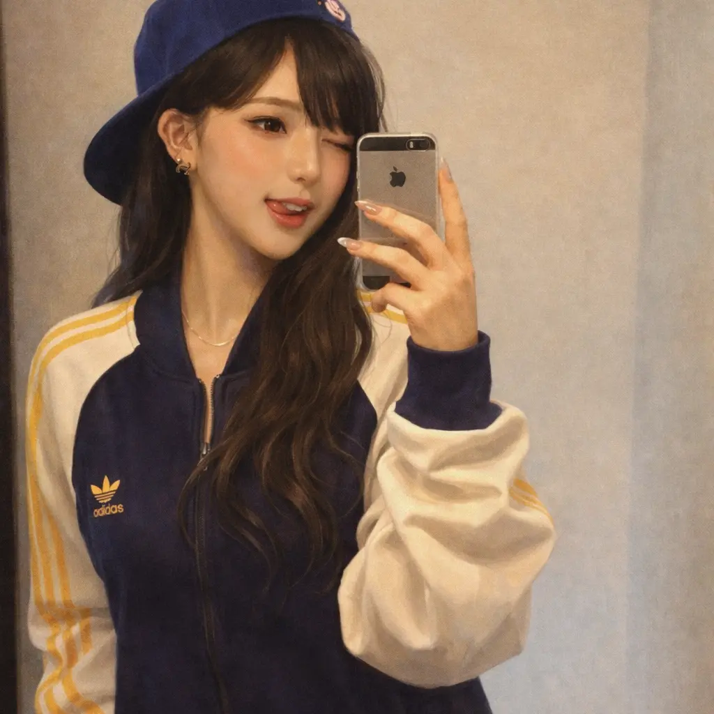 HeavyMarsh4293의 곽연지