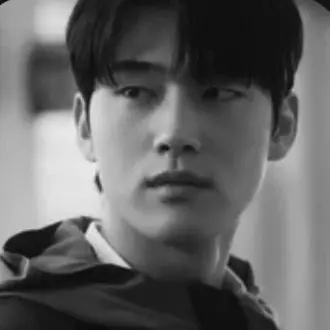Profile image of Park geon yeop