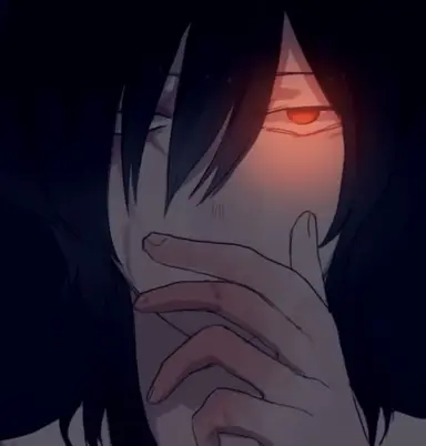 Profile image of 하나코 야마다
