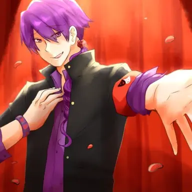 Profile image of 카자노 스노부