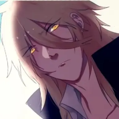 Profile image of 오소로 시데스