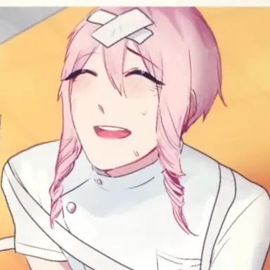 Profile image of 무조 키나