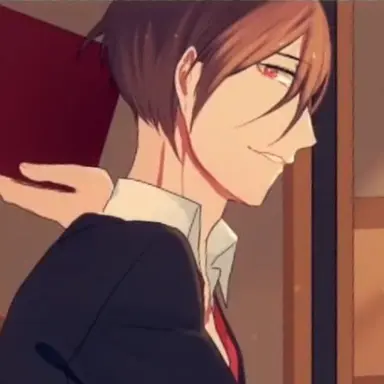 Profile image of 미도 로나