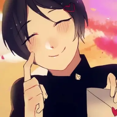 Profile image of 하나코 야마다