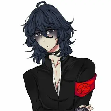 Profile image of 오코 루토