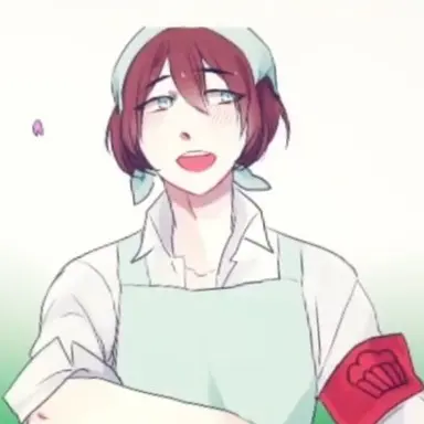 Profile image of 아마오 오다야카