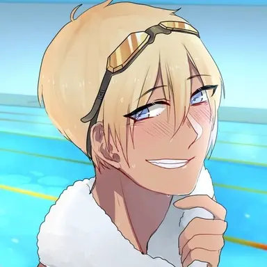 Profile image of 오소 리토