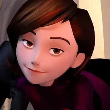 Profile image of Helen